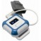 StressLocator digitální Oximetr na zápěstí