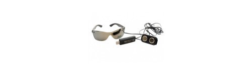 Biofeedback Biofeedback