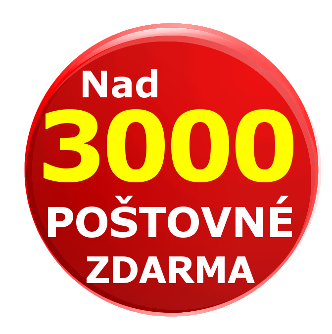 celkový nákup nad 3000 ma zdarma dopravu celkový nákup nad 3000 ma zdarma dopravu